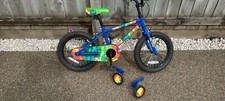 Apollo blue rainbow kids - apollo,