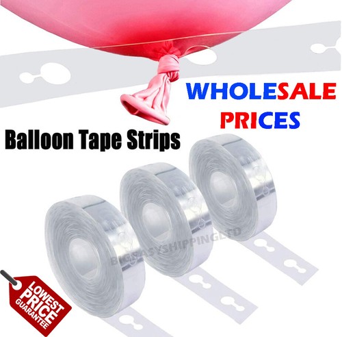 Diy wholsale balloon arch - wholsale,
