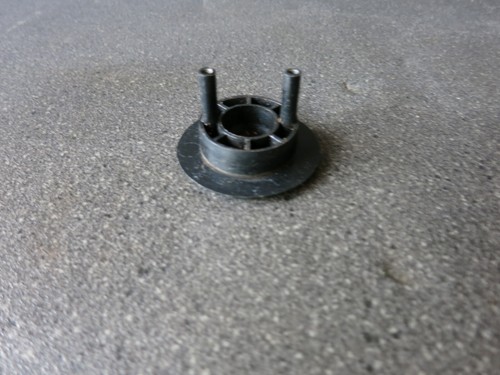 Vintage coin garlando table - vintage, op