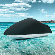 Jet Ski Cover For Sea Doo GTX
