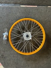 SUZUKI RMZ250/450 DNA PAIR