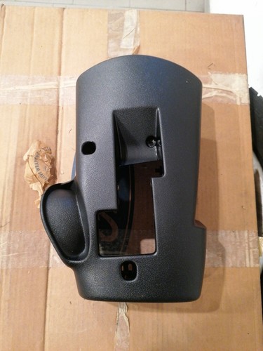 Steering wheel cover ford - wheel,