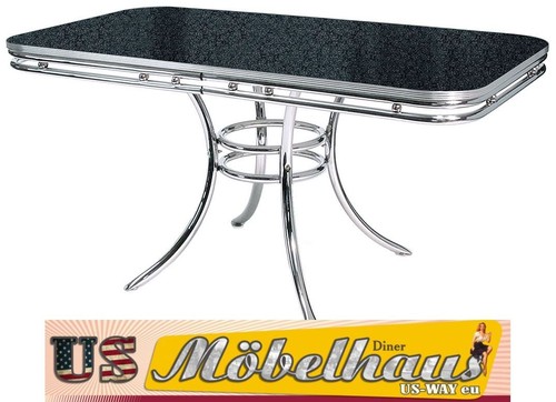 20b bel air - bel, table