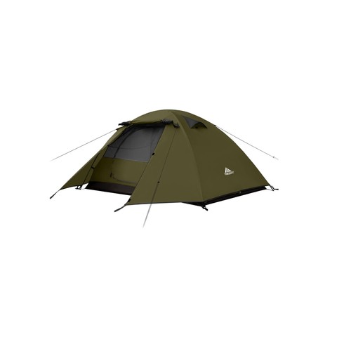 Lightweight person dome - lightweight,