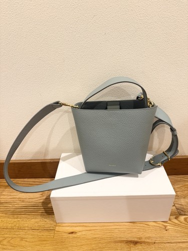Cuyana mini linea - mini,