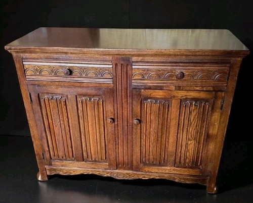 Antique reproduction old - reproduction, charm