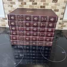 Britannica Book Of The Year