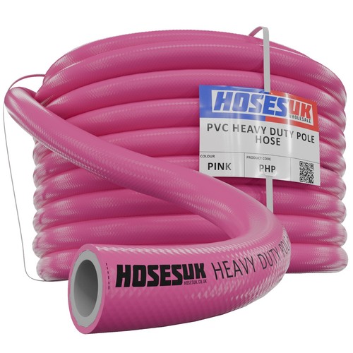 6mm 100mtr coil - id, x