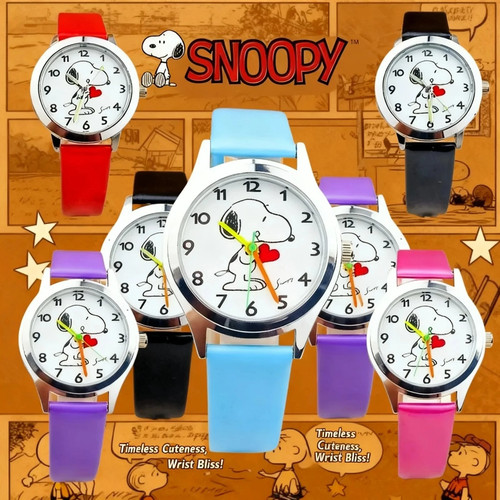 Cute stylish snoopy - cute, /