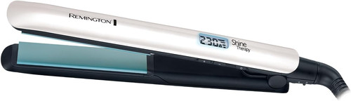 Remington shine therapy - remington, hair