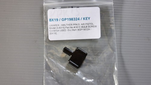 Spare part for umarex - umarex,