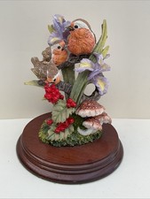 The Leonardo Collection -