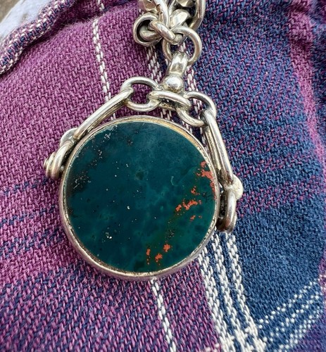 Antique sterling silver - sterling,