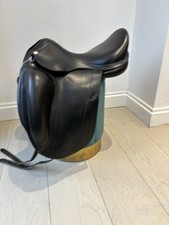 Equipe Emporio 17inch Standard