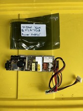 Xbox Original V1.6-V1.6B Power Supply