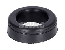 FITS MERCEDES-BENZ C-CLASS C