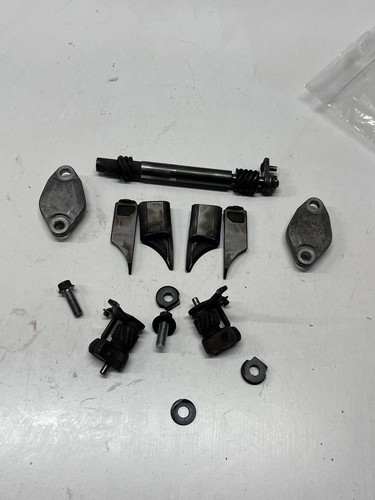Honda 125 1999 - 1999,