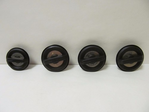 Shimano baitrunner drag - shimano,