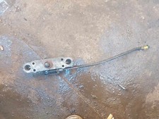 SUZUKI BANDIT 1200 MK1 96 TO