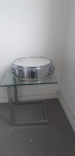 Sonor modified d440 - x,