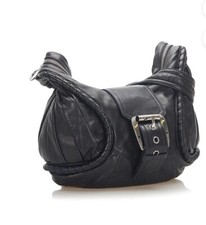 Women’s Ladies Celine