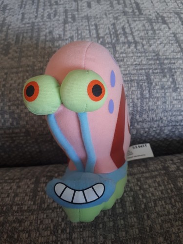 Spongebob squarepants gary - spongebob,
