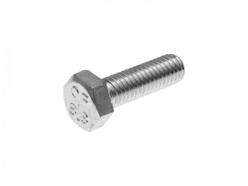 101 octane screws - screws, square