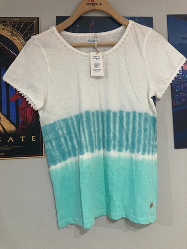 Hatley shirt - hatley,