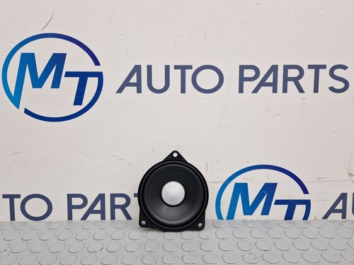 Bmw series harman kardon - series,