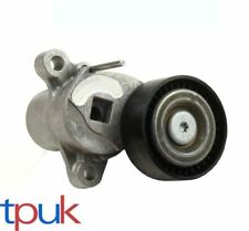 Fiesta Focus Bmax Mondeo