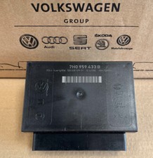 Genuine VW T5 Transporter