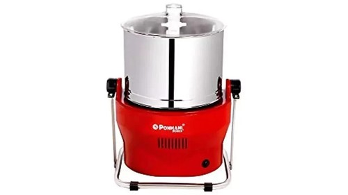 Ponmani power plus 3ltr - -,