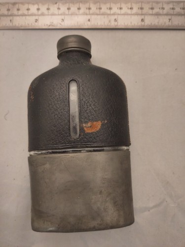 Antique deakin sons - antique,