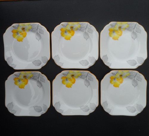 Set small - a, of