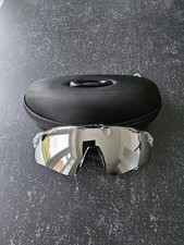 Oakley EV Radar Path Sport