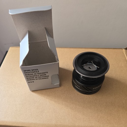 Shimano aero c5000 spare - shimano, xr