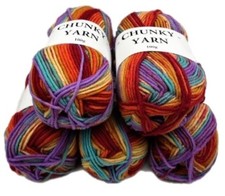 Clearance Baby & Adult