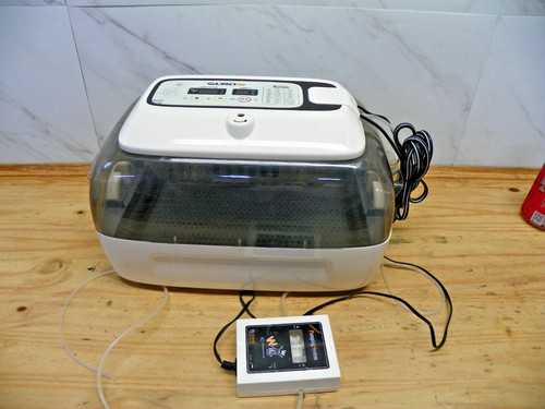 Rcom king suro digital - rcom, 20