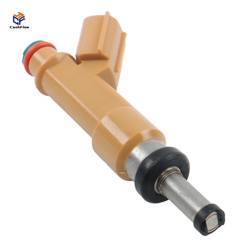 For toyota prius yaris rav4 - for,