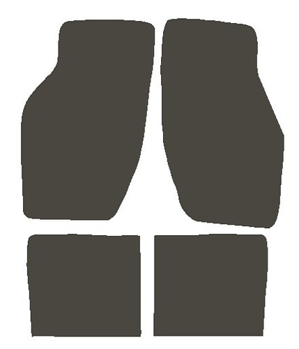 Fits saab 900 classic - 900,
