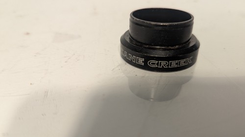 Cane creek vintage bmx - cane,
