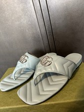 Gucci Women’s Marmont