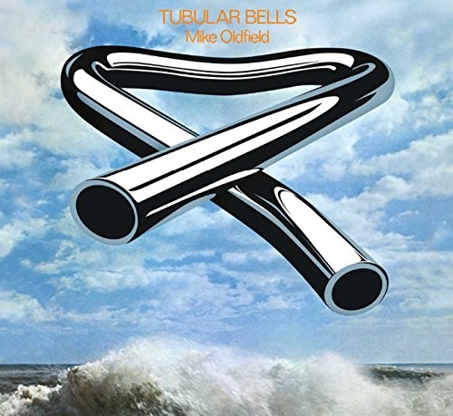 Mike oldfield tubular - tubular, bells