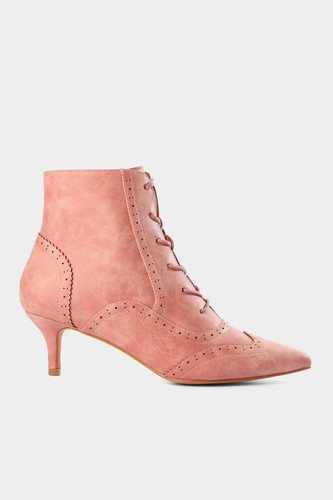 Joe browns women pointed - joe, toe