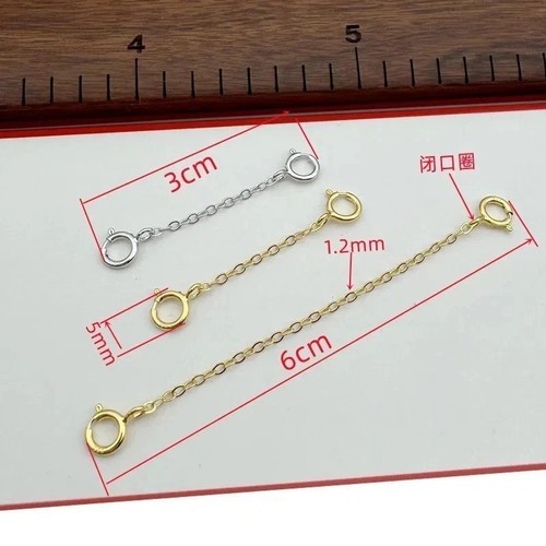 Genuine 925 sterling - sterling, silver