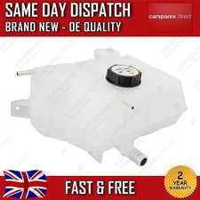 FORD RANGER 2011-2018 COOLANT