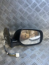 2008 TOYOTA AVENSIS TR D-40