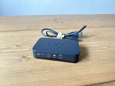 Sky SD501 Connector Wireless