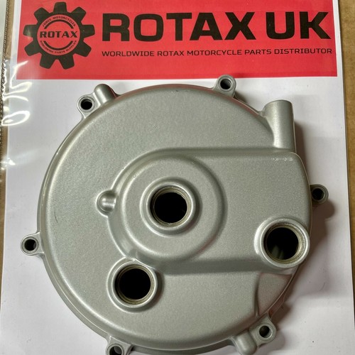 Rotax 257 clutch release cover - rotax,