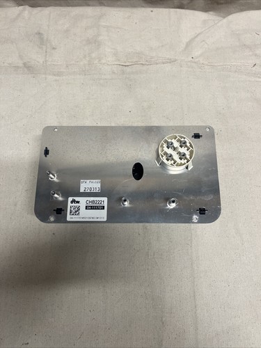 Sma sunnyboy choke dtw chb2221 - sma,